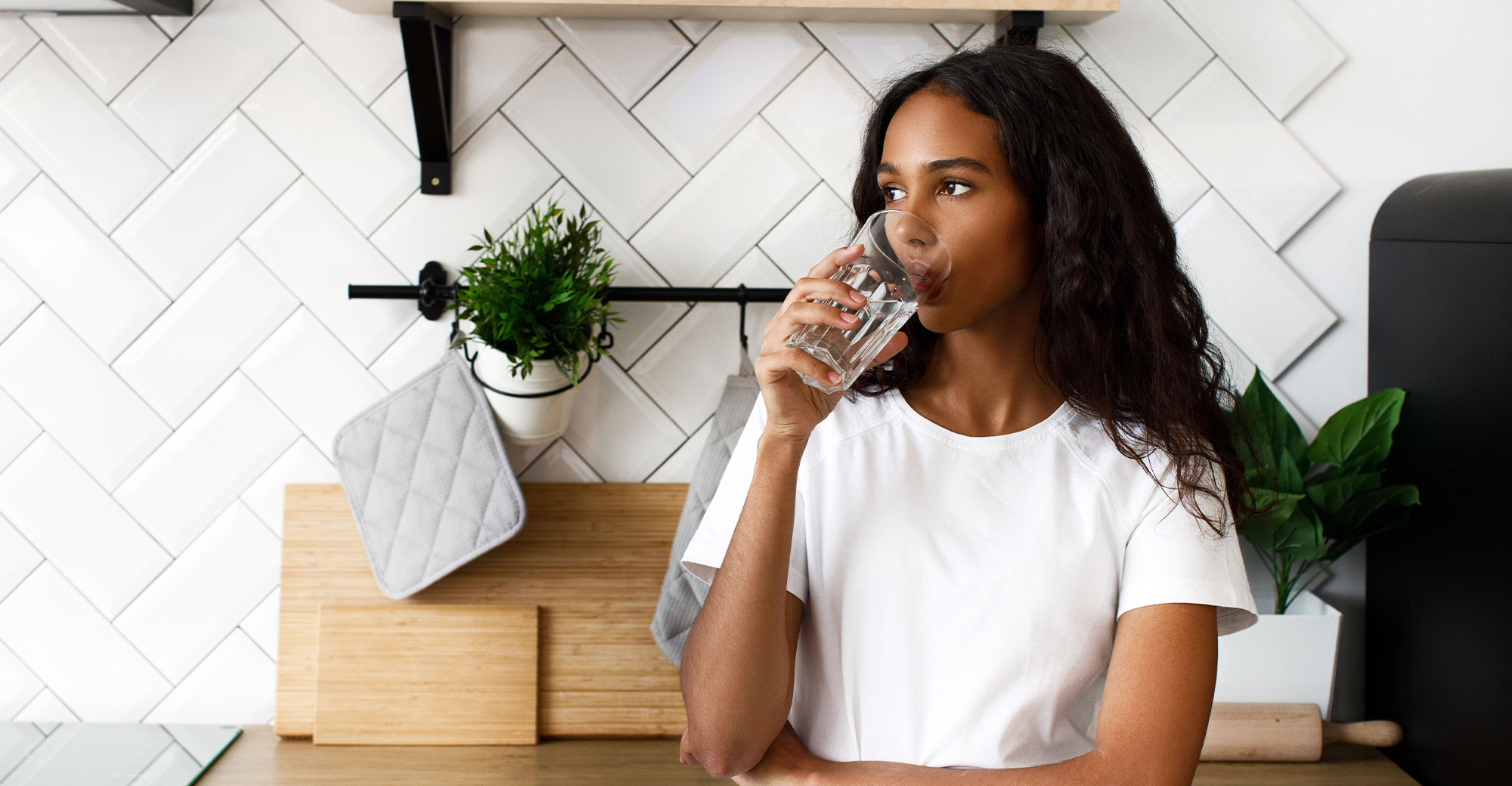 Hydration and Kidney Health